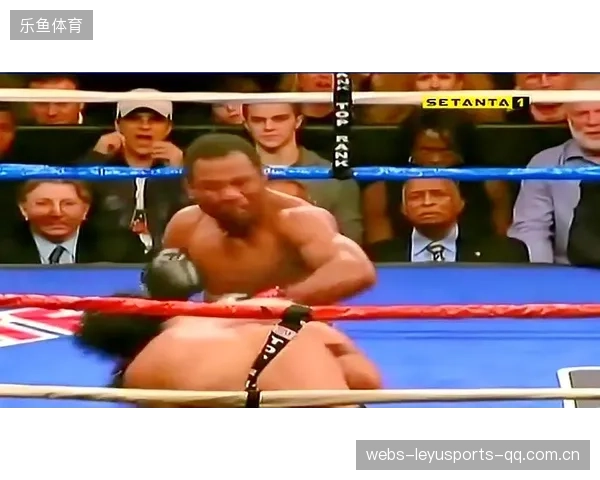 多特恩梅查快速插上劲抽——一场速度与激情的完美结合