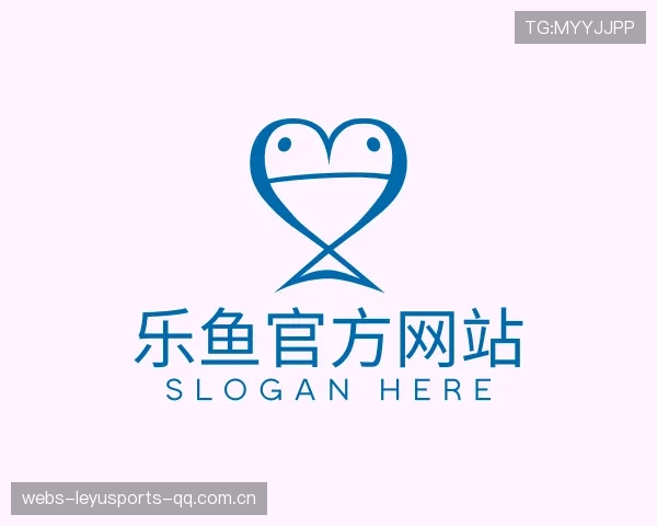 介绍乐鱼官网
