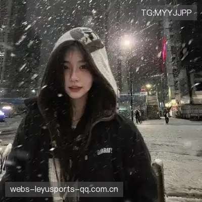 卓骅明